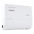 Central Pabx Modulare 2 Linha 8 Ramal Balanceado Intelbras 