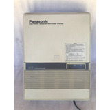 Central Pabx Panasonic Easa