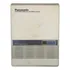 Central Pabx Panasonic Easa Phone 308 Kx-t30810 3linha 8rama