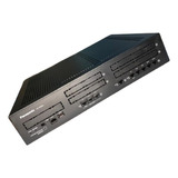 Central Pabx Panasonic Kx