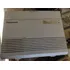 Central Pabx Panasonic Kx-ta 624 - Com 8 Aparelhos .