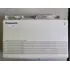 Central Pabx Panasonic Kx-ta 624