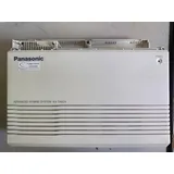 Central Pabx Panasonic Kx