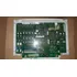 Central Pabx Siemens Hipath 1120 04trk 08rml Fonte 110/127 V