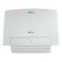 Central Pabx Siemens Hipath 1120  Cabo Software Configuração