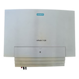 Central Pabx Siemens Hipath