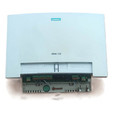 Central Pabx Siemens Hipath