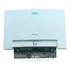 Central Pabx Siemens Hipath 1120 Original