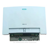 Central Pabx Siemens Hipath