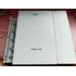 Central Pabx Siemens Hipath 1150 V7.0 Cx Basica Seminova