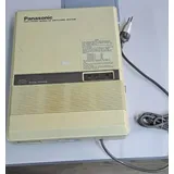 Central Panasonic 616 Easaphone