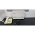 Central Panasonic Kx Ta616 Pabx ** Leia A Descrição **