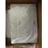 Central Papx Siemens Hipath 1120 Original (usado)