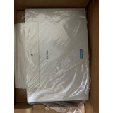 Central Papx Siemens Hipath
