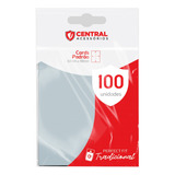 Central Perfect Fit 100