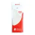 Central Perfect Fit Selável Transparente 100 Sleeves 63x88mm Idioma Português Card Game