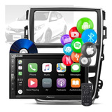 Central Pioneer Avh z5280tv