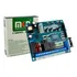 Central Placa Mkn Dupla P/ Peccinin, Garen, Rossi E Ppa