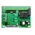 Central Placa Rossi Wkxh90vip