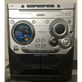 Central Radio Do Som