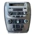 Central Radio Fusion 2011
