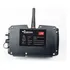 Central Receptor Scanreco Rc400   Tr02