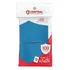 Central Shield Matte Azul 100 Sleeves Pokemon Magic