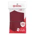 Central Shield Matte Framboesa 100 Sleeves Pokemon Magic