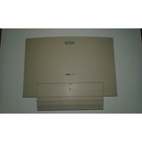 Central Siemens Hipath 1120