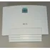 Central  Siemens Hipath  1120 4 Linhas E 12 Ramais