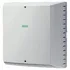 Central Siemens Hipath 1130/1150/1190/3550/3750