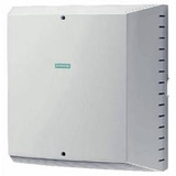 Central Siemens Hipath 1130