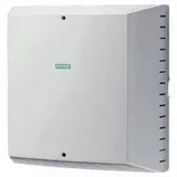 Central Siemens Hipath 1130