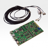 Central Siemens Hipath 1130