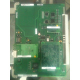 Central Siemens Hipath 1130
