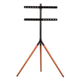 Central Suportes Fs12-46f - Preto