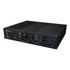 Central Telef. 06ta/256rip/02rd/16ra Kx-ns500 - Panasonic