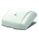 Central Telefonica Centrix 4 12 Hdl 90 02 01 281