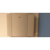 Central Telefonica Euroset Siemens