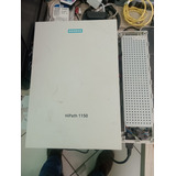Central Telefonica Hipath 1150