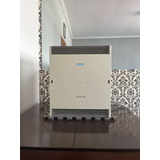 Central Telefonica Hipath 1190