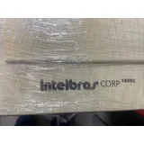 Central Telefonica Intelbras Corp