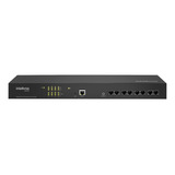 Central Telefonica Ip Cip