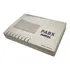 Central Telefônica Multitoc Pabx Tc-308a