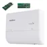 Central Telefonica Pabx Intelbras 2 Linha 4 Ramal Dect Disa