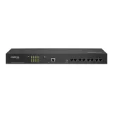 Central Telefonica Pabx Ip
