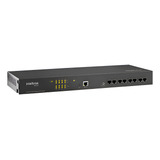 Central Telefonica Pabx Ip