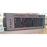 Central Telefonica Pabx Leucotron