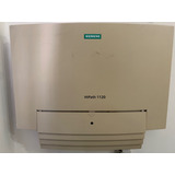 Central Telefonica Siemens 3