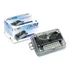 Centralina Soft Aw52flexis Antiesmagamento Tds Bt S  Chicot